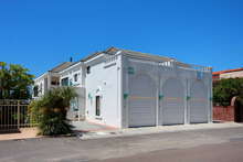Oceanst_2679_101_web_cropped_2x