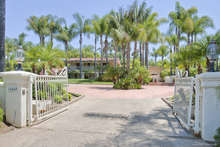 34225_101_web_cropped_2x
