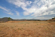 102_web_cropped_2x