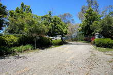 Losmorros_17458_101_web_cropped_2x