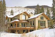 3_3163879_vail_two103_cropped_2x