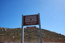 055_web_cropped_2x