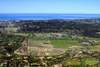 88_3365538_aerial_main_cropped_1x