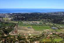 88_3365538_aerial_main_cropped_2x