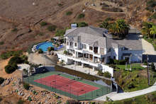 Img_9612_web_cropped_2x