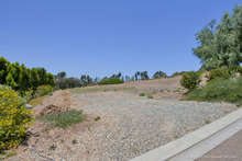 34646_101_web_cropped_2x