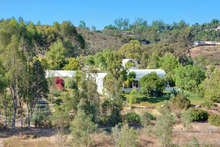 34690_0001_web_cropped_2x