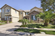 Lynwood101_web_cropped_2x