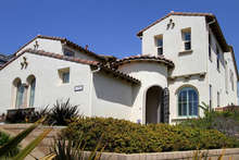 27170_101_web_cropped_2x