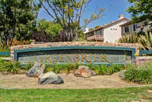 34703_101_web_cropped_2x