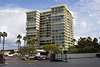 Avenida_del_mundo_0127_cropped_1x