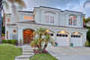 33355_102_web_cropped_1x