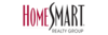 Innerpage_logo_retina1_original_1x