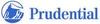 Prudential_original_1x
