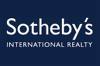 Sotheby_s_original_1x