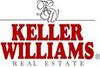 Keller_williams_original_1x