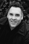 Willfendon_000_original_1x