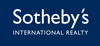 Sothebyslogo_original_1x