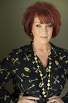 Susan_1_4__2___683x1024__original_1x