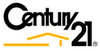 Century21_original_1x