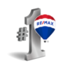 Logo_original_1x