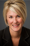 Rader__kristin_site_original_1x