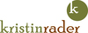 Kristin_rader_logo_original_1x