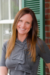 Christine_lwre_original_1x