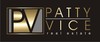 Patty_vice_logo_1_original_1x