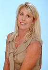 Jen_business_photo__22_original_1x