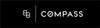 20201401_customlogo_bennett_bennett_final_compasslockup_white_original_1x