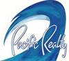 Pr_square_logo1_original_1x