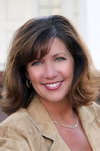 Kathy_hauge_original_1x