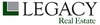 Legacyrealestate2011_original_1x