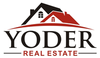Yoder_real_estate_smallsmall_original_1x