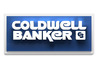 18s1sf3dcgaxg_coldwellbanker_ltag_border_3d_3c_rev_1_original_1x