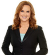 Debbie_lawes_1_cropped_web_color_original_1x