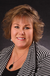 Re_meh_a_203_kristine_pierce_fm03_web_original_1x