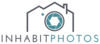 Inhabit_photos_web_trans_original_1x