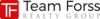 Team_forss_logo_new_design_red_2015_original_1x