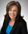 Low_resolution__nichols_kathy_024_original_1x