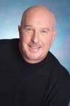 621996_1269469064531_courtwilsonroster_original_1x