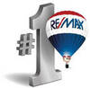 Remax_logo_original_1x