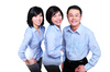 Amiechenassociates_080117_3_original_1x