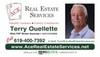 Business_card_jpeg_original_1x