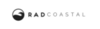 Logo_original_1x