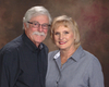 Ralph_samee_foster_sunshine_properties_real_estate_original_1x