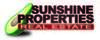 Sunshine_properties_new_logo_page_2_original_1x