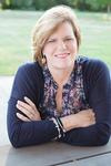 Kelly_3_website_original_1x