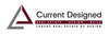 Current_designed_original_1x